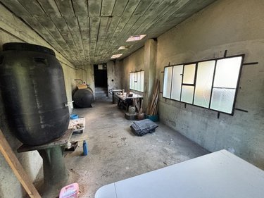 Maison a vendre Beaucourt 90500 Territoire de Belfort 80 m2 4 pièces 119000 euros
