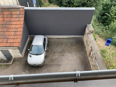 Location appartement Rouen 76000 Seine-Maritime 48 m2 2 pièces 561 euros