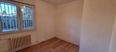 Maison a vendre Trélazé 49800 Maine-et-Loire 90 m2 4 pièces 209600 euros