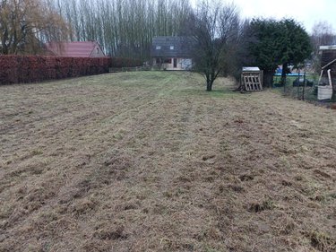 Location maison Éterpigny 62156 Pas-de-Calais 123 m2  1125 euros