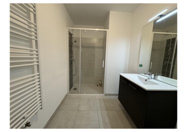 Location appartement Angers 49000 Maine-et-Loire 60 m2 3 pièces 809 euros