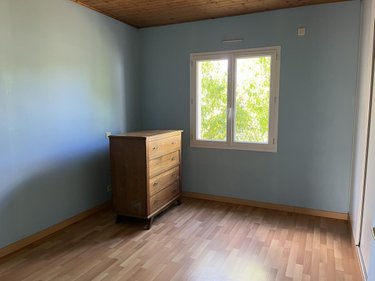 Maison a vendre Luçon 85400 Vendée 95 m2 5 pièces 228700 euros
