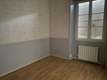 Maison a vendre Étriché 49330 Maine-et-Loire 146 m2 7 pièces 193610 euros
