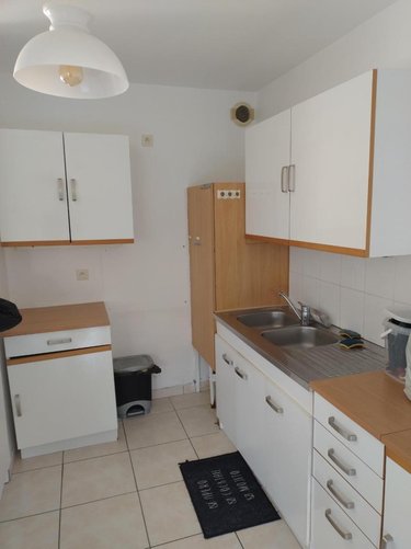 Appartement a vendre Le Conquet 29217 Finistère 67 m2 4 pièces 239660 euros