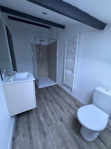 Maison a vendre Échiré 79410 Deux-Sèvres 170 m2 6 pièces 299900 euros