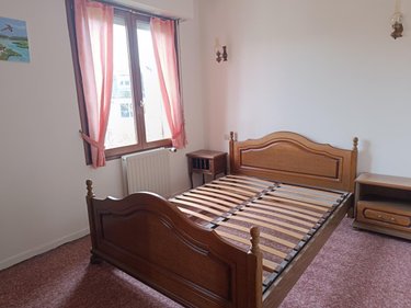 Maison a vendre Beuvry 62660 Pas-de-Calais 75 m2  173000 euros