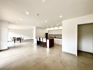 Maison a vendre Hennebont 56700 Morbihan 140 m2 6 pièces 421000 euros