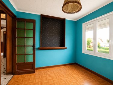 Maison a vendre Aire-sur-la-Lys 62120 Pas-de-Calais 122 m2 6 pièces 170560 euros