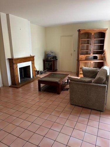Maison a vendre Vannes 56000 Morbihan 97 m2 4 pièces 453200 euros