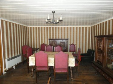 Maison a vendre Lannédern 29190 Finistère 85 m2 6 pièces 100250 euros