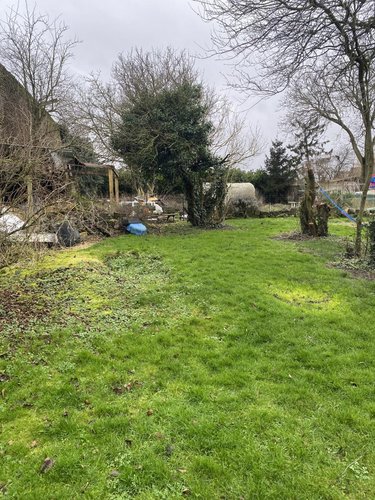 Maison a vendre Banteux 59266 Nord 112 m2 5 pièces 131000 euros