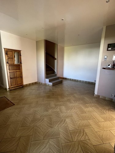 Maison a vendre Beauce-la-Romaine 41240 Loir-et-Cher 226 m2 7 pièces 259000 euros