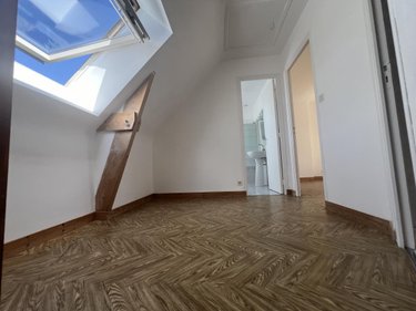 Maison a vendre Plouhinec 56680 Morbihan 80 m2 4 pièces 311880 euros