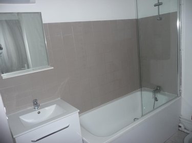 Location appartement Béthune 62400 Pas-de-Calais 28 m2 2 pièces 400 euros