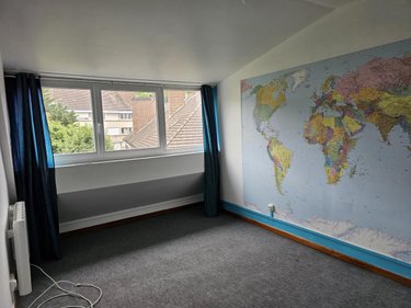 Location maison Cambrai 59400 Nord 120 m2 5 pièces 930 euros