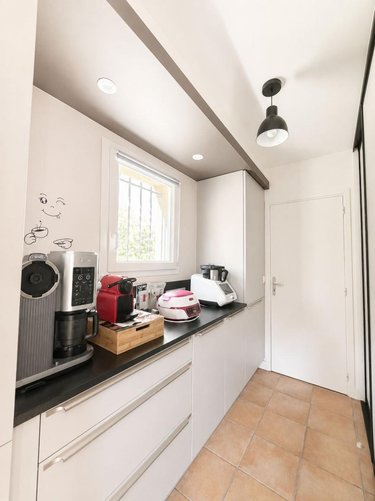 Maison a vendre Fouesnant 29170 Finistère 165 m2 6 pièces 679200 euros