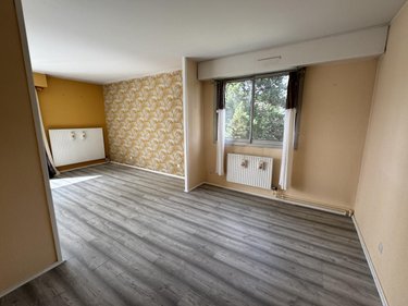 Appartement a vendre Bois-Guillaume 76230 Seine-Maritime 86 m2 4 pièces 220500 euros