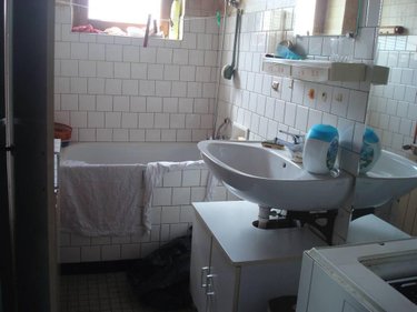 Maison a vendre Vecoux 88200 Vosges 101 m2 4 pièces 86000 euros