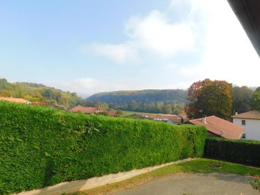 Maison a vendre Neuville-sur-Ain 01160 Ain 92 m2 5 pièces 230000 euros