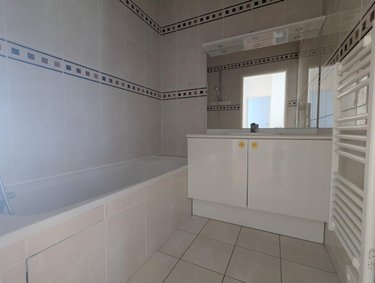 Appartement a vendre Saint-Nazaire 44600 Loire-Atlantique 85 m2  322400 euros