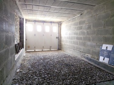 Maison a vendre Val-au-Perche 61260 Orne 198 m2 6 pièces 179350 euros