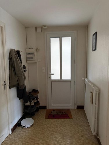 Maison a vendre Villedieu-les-Poêles-Rouffigny 50800 Manche 97 m2 4 pièces 180080 euros