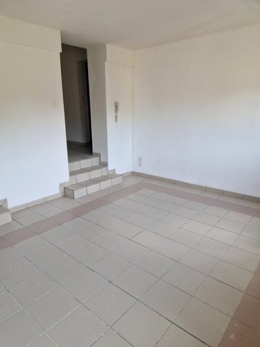 Location appartement Neuville-Saint-Rémy 59554 Nord 25 m2 1 pièce 380 euros