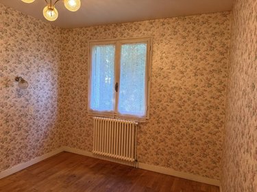 Maison a vendre Gomené 22230 Côtes-d'Armor 74 m2  95040 euros