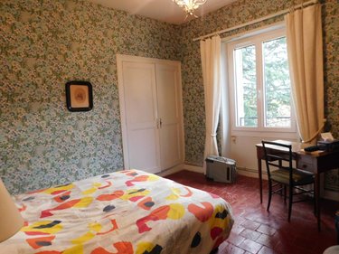 Maison a vendre Brissarthe 49330 Maine-et-Loire 152 m2 5 pièces 363750 euros