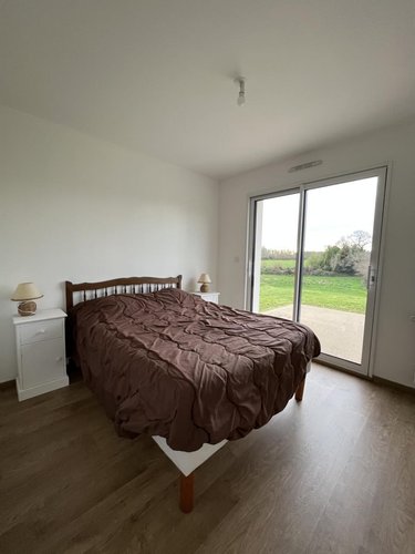 Maison a vendre Saint Yvi 29140 Finistère 105 m2 4 pièces 292600 euros