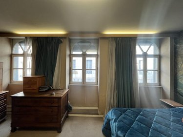 Immeuble a vendre Besançon 25000 Doubs 362 m2  650000 euros