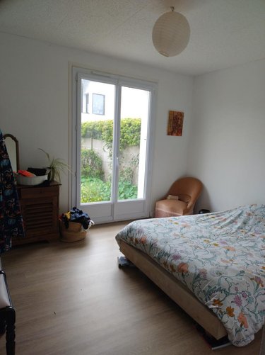 Maison a vendre Plougonvelin 29217 Finistère 220 m2 10 pièces 474110 euros