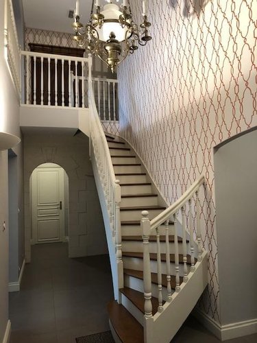 Maison a vendre Longuenée-en-Anjou 49770 Maine-et-Loire 254 m2 7 pièces 502610 euros