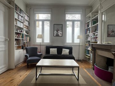 Maison a vendre La Madeleine 59110 Nord 139 m2  539000 euros