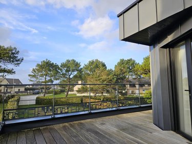 Maison a vendre Erdeven 56410 Morbihan 130 m2 5 pièces 541120 euros