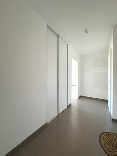 Appartement a vendre Tinqueux 51430 Marne 88 m2  325900 euros