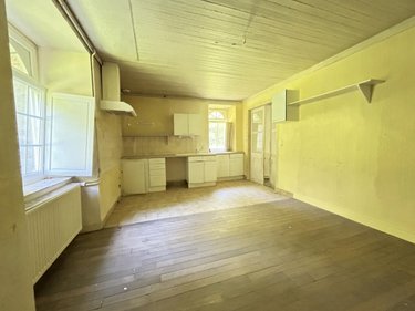 Maison a vendre Carentoir 56910 Morbihan 250 m2 8 pièces 187800 euros