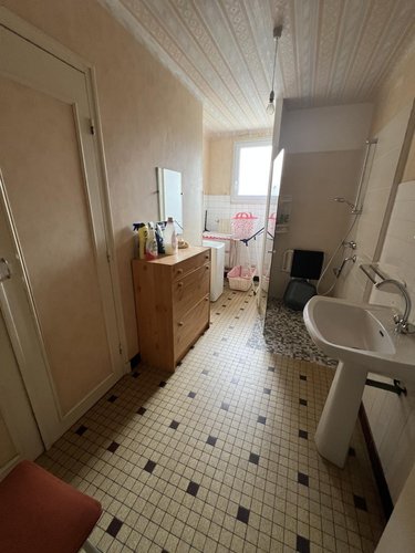 Maison a vendre Éréac 22250 Côtes-d'Armor 120 m2 6 pièces 106690 euros