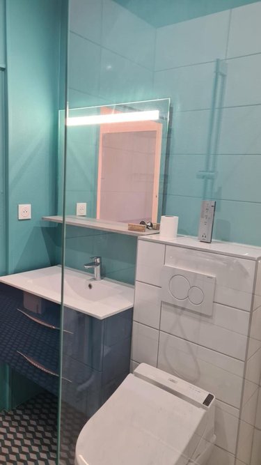 Appartement a vendre Vannes 56000 Morbihan 79 m2 3 pièces 455400 euros