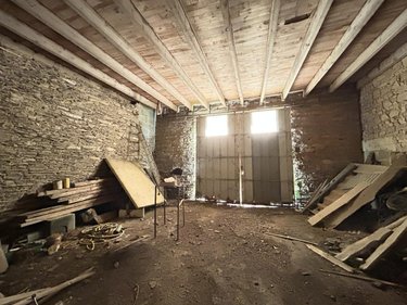 Maison a vendre Maxent 35380 Ille-et-Vilaine 73 m2 4 pièces 135700 euros