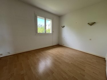 Maison a vendre Hennebont 56700 Morbihan 146 m2 7 pièces 342996 euros