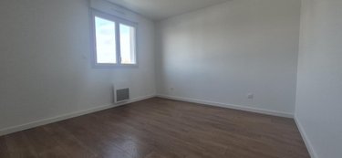 Maison a vendre Questembert 56230 Morbihan 115 m2 5 pièces 339625 euros