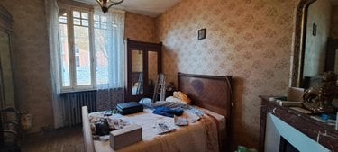 Maison a vendre Angers 49000 Maine-et-Loire 55 m2  136500 euros