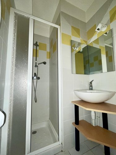 Maison a vendre Marvejols 48100 Lozère 85 m2 4 pièces 100000 euros