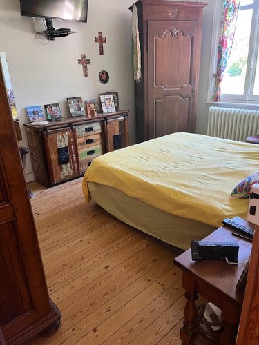 Maison a vendre Achicourt 62217 Pas-de-Calais 104 m2 5 pièces 249600 euros