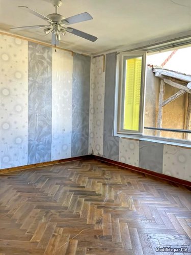Maison a vendre Marson 51240 Marne 200 m2 14 pièces 163640 euros