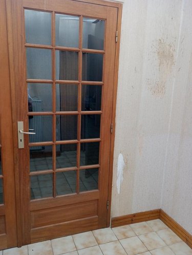 Maison a vendre La Capelle 02260 Aisne 263 m2 13 pièces 118000 euros