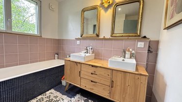 Maison a vendre Wimille 62126 Pas-de-Calais 150 m2 8 pièces 515000 euros