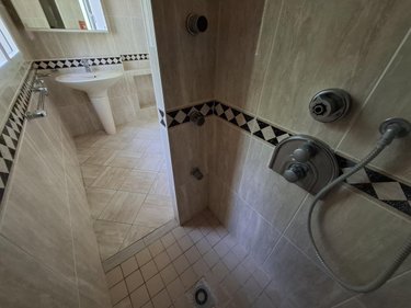 Maison a vendre Royan 17200 Charente-Maritime 140 m2 5 pièces 780000 euros