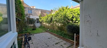 Maison a vendre Angers 49000 Maine-et-Loire 115 m2 5 pièces 471750 euros